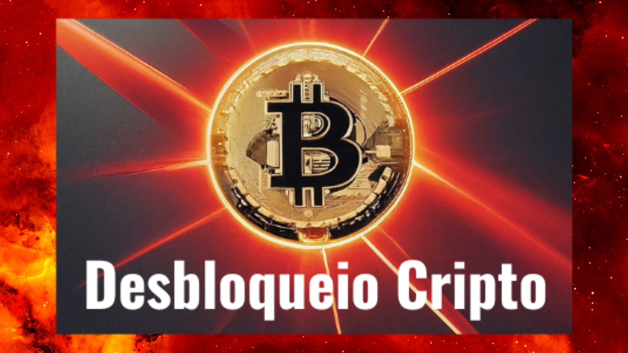DESBLOQUEIOCRIPTO1
