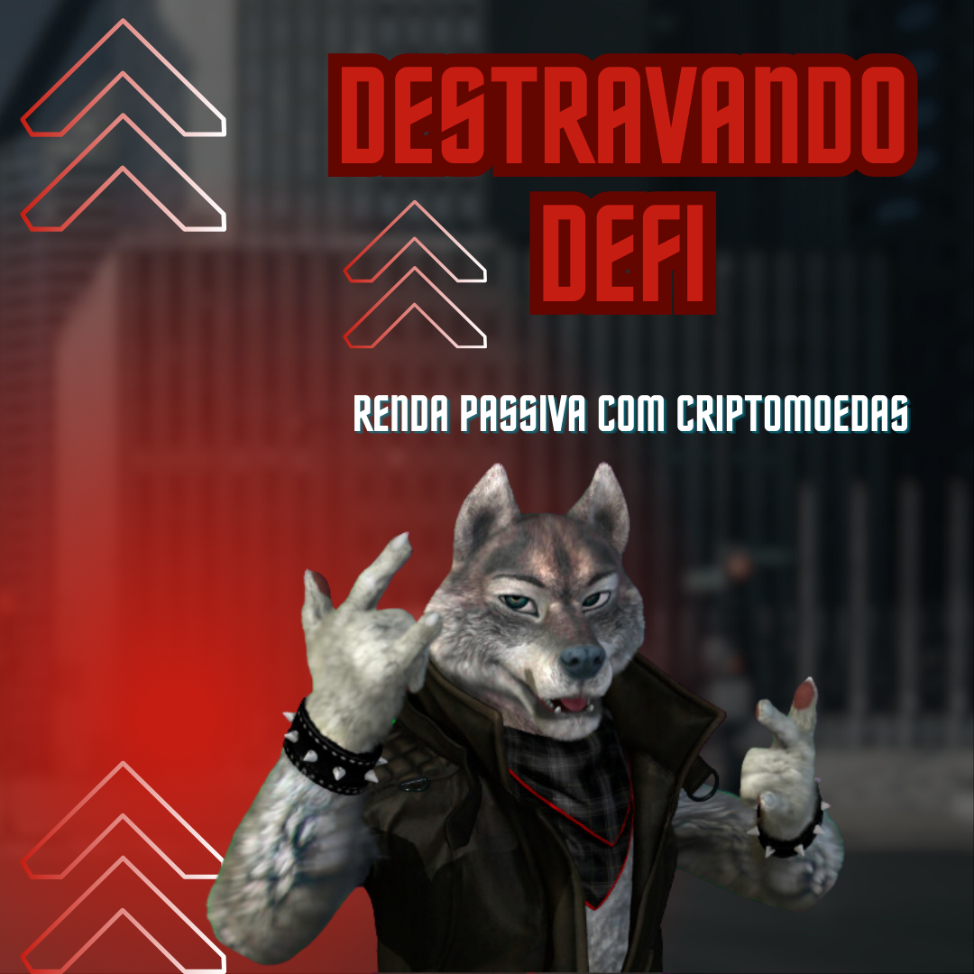 destravandodefi4